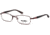 Bolle Optics Evian Eyeglasses Frames