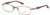 EVIAN-70317