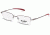 Bolle Optics Geste Eyeglasses Frames