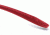 GESTE-70407
