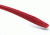 GESTE-70407