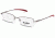 Bolle Optics Geste Rx Prescription Eyeglasses