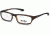 Bolle Optics Lille Rx Prescription Eyeglasses