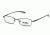 Bolle Optics Lourdes Eyeglasses Frames