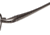 LOURDES-70402