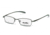Bolle Optics Lourdes Rx Prescription Eyeglasses