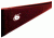 LOUVRES-70287