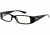 LOUVRES-70287