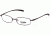 Bolle Optics Marnaz Rx Prescription Eyeglasses