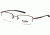 MEGEVE-70304