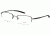 Bolle Optics Megeve Eyeglasses Frames