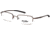 MEGEVE-70304