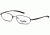 Bolle Optics Montparnasse Eyeglasses Frames