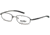 Bolle Optics Montparnasse Rx Prescription Eyeglasses