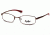 Bolle Optics Orsay Rx Prescription Eyeglasses