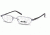 Bolle Optics Parnac Eyeglasses Frames