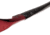 TRIANON-70359