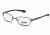 Bolle Optics Trianon Rx Prescription Eyeglasses