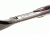 Bolle Vendome Medium Aluminum
