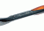 Bolle Vendome Rx Eyeglasses Satin Expresso 70224