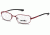 Bolle Optics Voiron Rx Prescription Eyeglasses