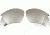Bolle Parole2 Replacement Sunglass Lenses - TNS Gun 50036