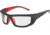 Bolle Playoff - 12404
