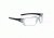 Bolle Prism Clear Pc Asaf - 40057