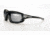 Bolle Prism Smoke Pc Asaf - 40058