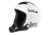 Bolle Profile Helmet, Shiny White Arrow, 58cm 30682
