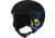 Bolle Quiz Kids Helmet Black 49-52cm 31770