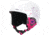 Bolle Quiz Kids Helmet White 49-52cm 31721