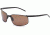 Bolle Rally Sunglasses 11038