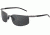 Bolle Rally Sunglasses 11042