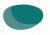 Bolle Chase Competivision Gun Lens 50289