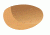 Bolle Chase Eaglevision 2 Dark Lens 50290