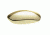 Bolle Replacement Lenses for Bolle Traverse Sunglasses / Goggles, Lens Colors Bolle Traverse RL Pair Citrus Lenses