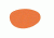 Bolle Replacement Lenses for Bolle Warrant Sunglasses, Competivision Gun Lenses 50117