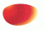 Bolle Helix TNS Fire Lens 50263