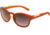Bolle Rooke Progressive Prescription Sunglasses, Matte Amber Artwork Frame, 12598PR