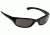 Bolle Sidney Polarized Sunglasses w/ Polarized Lenses