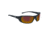 SHADOW Safety Glasses