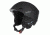 Bolle Sharp Helmet, Soft Black, 58-61cm 30646