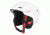 Bolle Sharp Helmet, Soft White, 61-63cm 30645