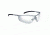 SILIUM Safety Glasses