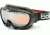 Bolle Simmer Goggle, 20447