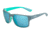Bolle Slate - 12427