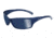 Bolle Slice Progressive Prescription Sunglasses, Shiny Blue / Matte Frame-11970PR