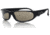 Bolle TRU Rx Snakes Canebrake Sunglasses