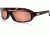 Bolle Snakes Fang Sun Glasses